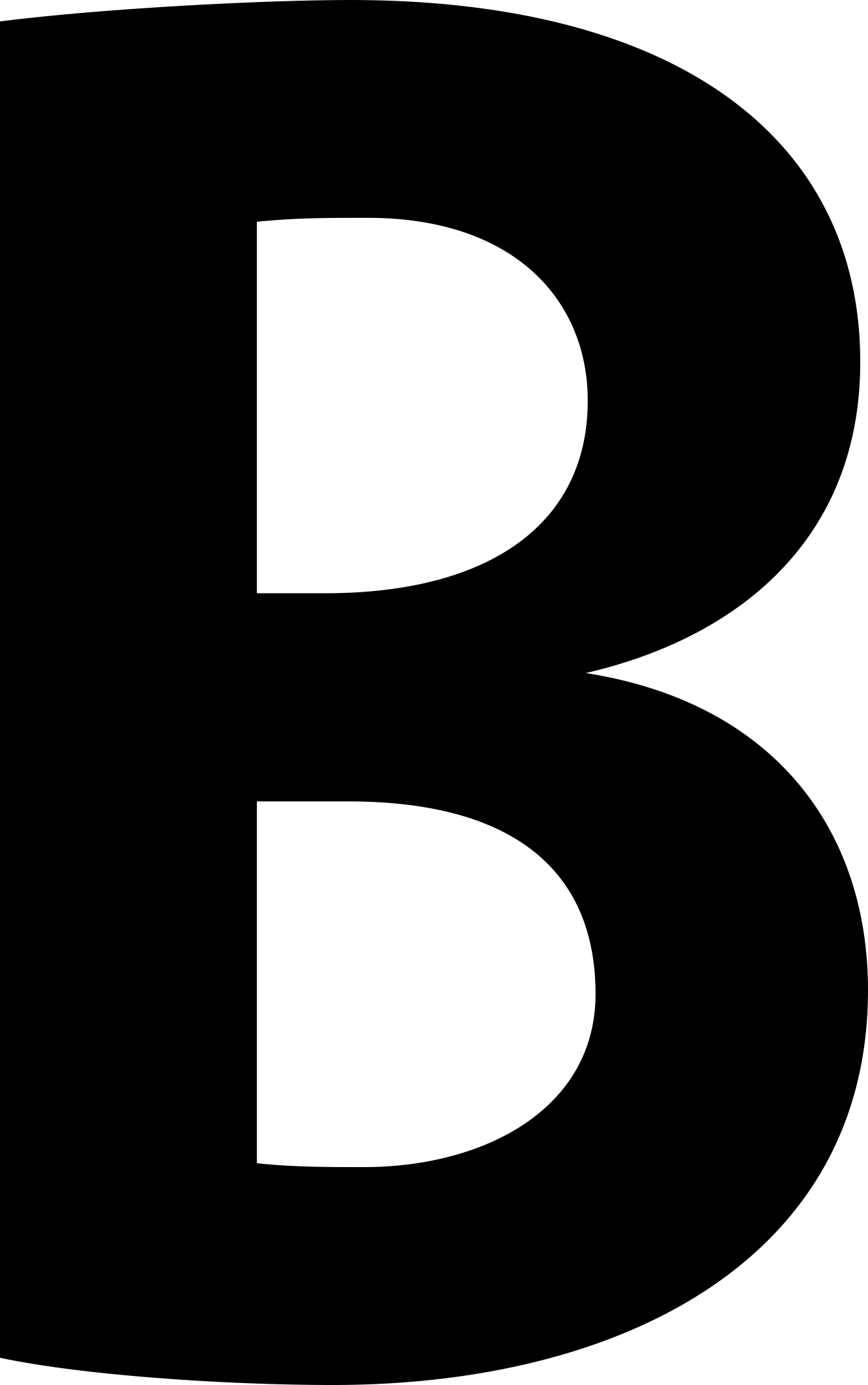 Gui Bold Laser Cut Svg File Free Vectors